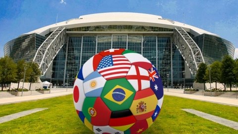 张宁快攻挑,力挽狂澜逆,转取胜,世界杯赛事,2026世界杯,比赛日程,参赛球队,最新动态