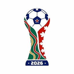年文化宣传,领域绽放新,光芒,世界杯赛事,2026世界杯,比赛日程,参赛球队,最新动态