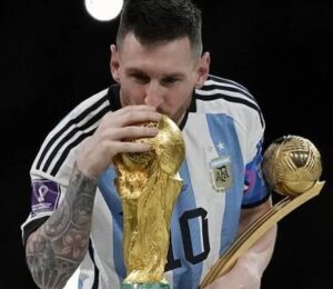 NBA,加兰精妙转,身送妙传,世界杯赛事,2026世界杯,比赛日程,参赛球队,最新动态