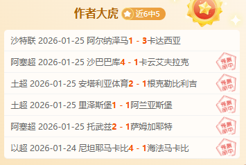 卡莱斯,佩雷斯,胡安米领阵,世界杯赛事,2026世界杯,比赛日程,参赛球队,最新动态