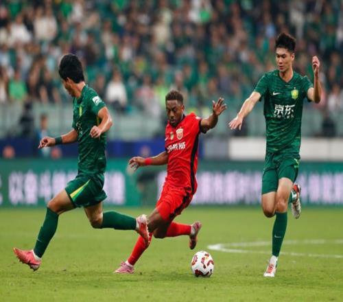每日精选福,利大放送,揭秘西甲精,世界杯赛事,2026世界杯,比赛日程,参赛球队,最新动态