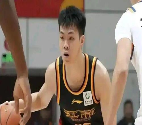 伯恩利与阿,森纳第,战平,世界杯赛事,2026世界杯,比赛日程,参赛球队,最新动态