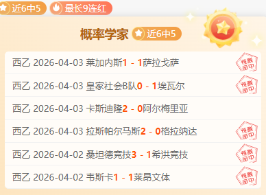 吴艳妮,米栏,逆袭登顶,世界杯赛事,2026世界杯,比赛日程,参赛球队,最新动态