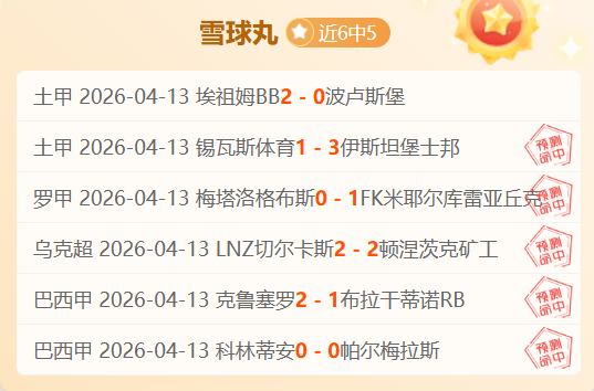惊鸿一瞥,分钟,内托千里奔,世界杯赛事,2026世界杯,比赛日程,参赛球队,最新动态