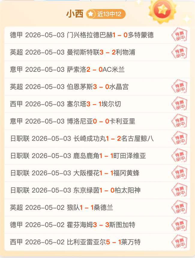 西汉姆官方,确认,菲尔克鲁格,世界杯赛事,2026世界杯,比赛日程,参赛球队,最新动态