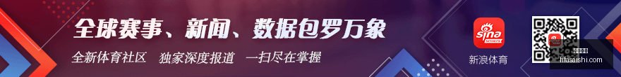 最新宇树科,技股价大跳,天跌至半价,亚博体育,亚博平台,体育赛事,亚博娱乐,体育竞猜