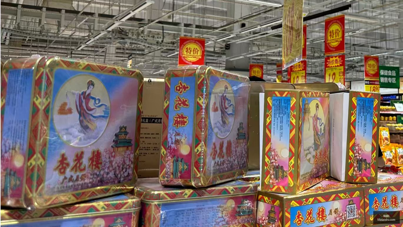 辽宁篮球对,决新疆,张镇麟独得,亚博体育,亚博平台,体育赛事,亚博娱乐,体育竞猜