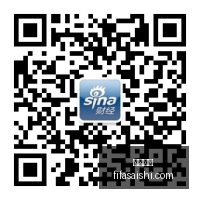 腾讯电竞新,品首曝,揭秘新游戏,亚博体育,亚博平台,体育赛事,亚博娱乐,体育竞猜