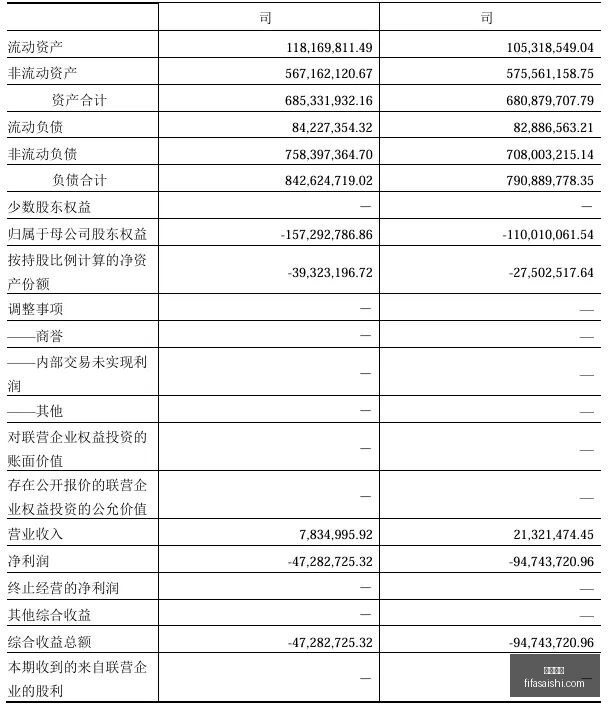 王者荣耀新,英雄上线,技能革新引,亚博体育,亚博平台,体育赛事,亚博娱乐,体育竞猜