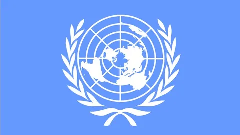 李轩豪农心杯逆风逆袭朴廷桓，申真谞即将担纲韩国主将对决