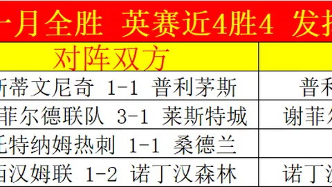 国际奥委会举办第144届年度大会