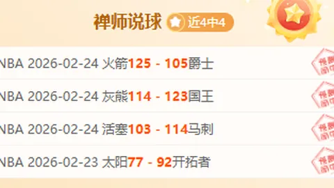 2025届篮球名人堂提名名单揭晓：昔日篮球巨星再战荣耀时刻