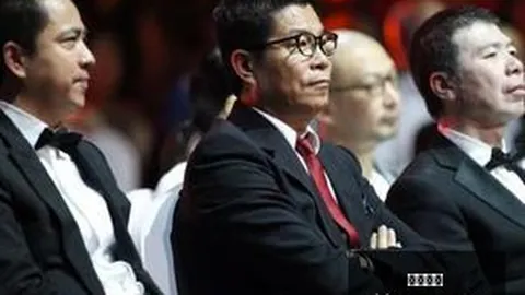 湖北严打伪新能源黑点亚博平台：189个非法销售点被查，142人被刑拘，整治行动