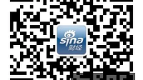 电竞馆盛大启幕，亚博平台，，为电竞爱好者打造新天堂