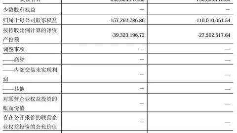 王者荣耀新英雄上线，技能革新引关注